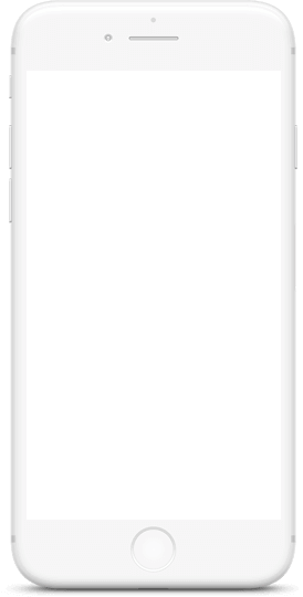 魔域私服多端同步游戏画面